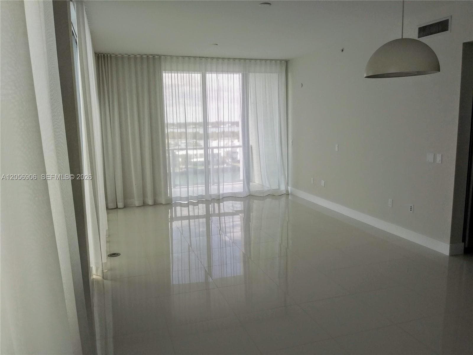 7928 East Dr # 701, North Bay Village, FL 33141 photo 3