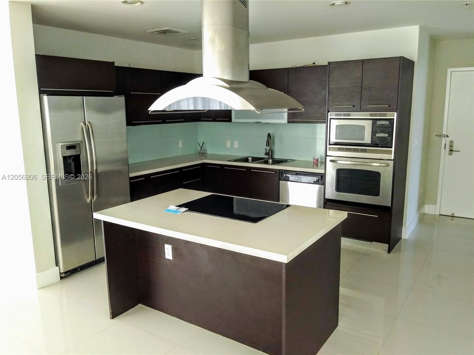 7928 East Dr # 701, North Bay Village, FL 33141