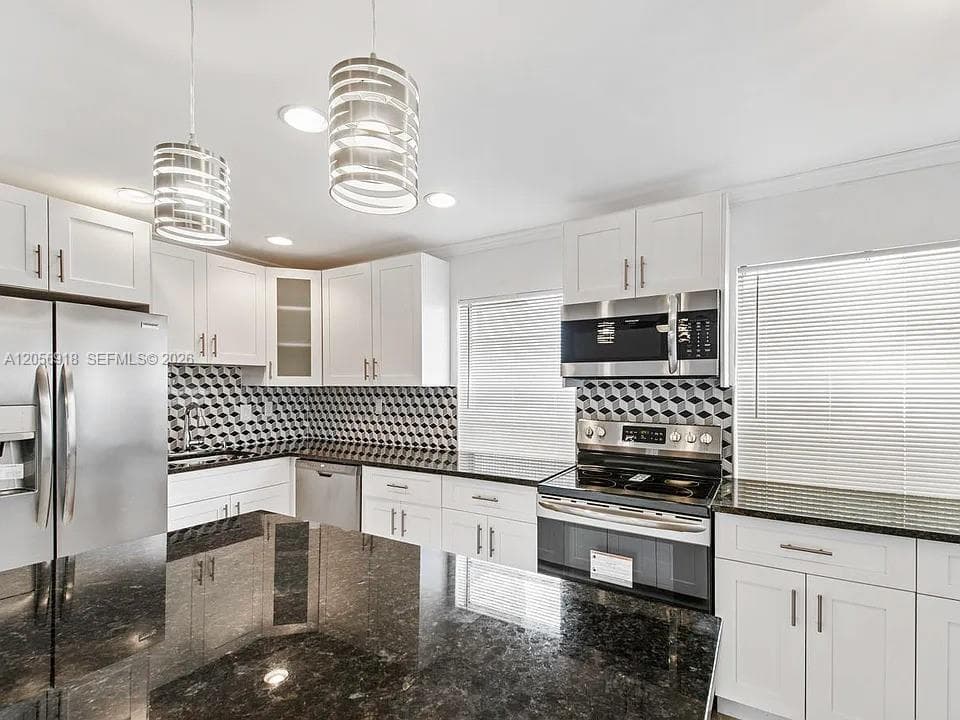 899 Normandy # 899, Delray Beach, FL 33484 photo 2