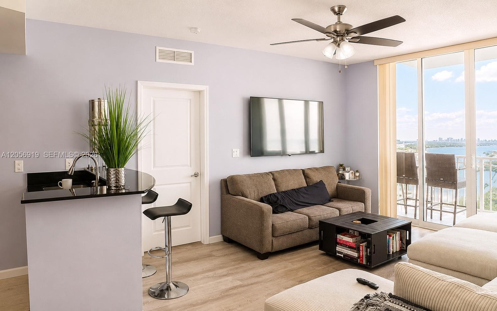 7900 Harbor Island Dr # 705, North Bay Village, FL 33141 photo 3