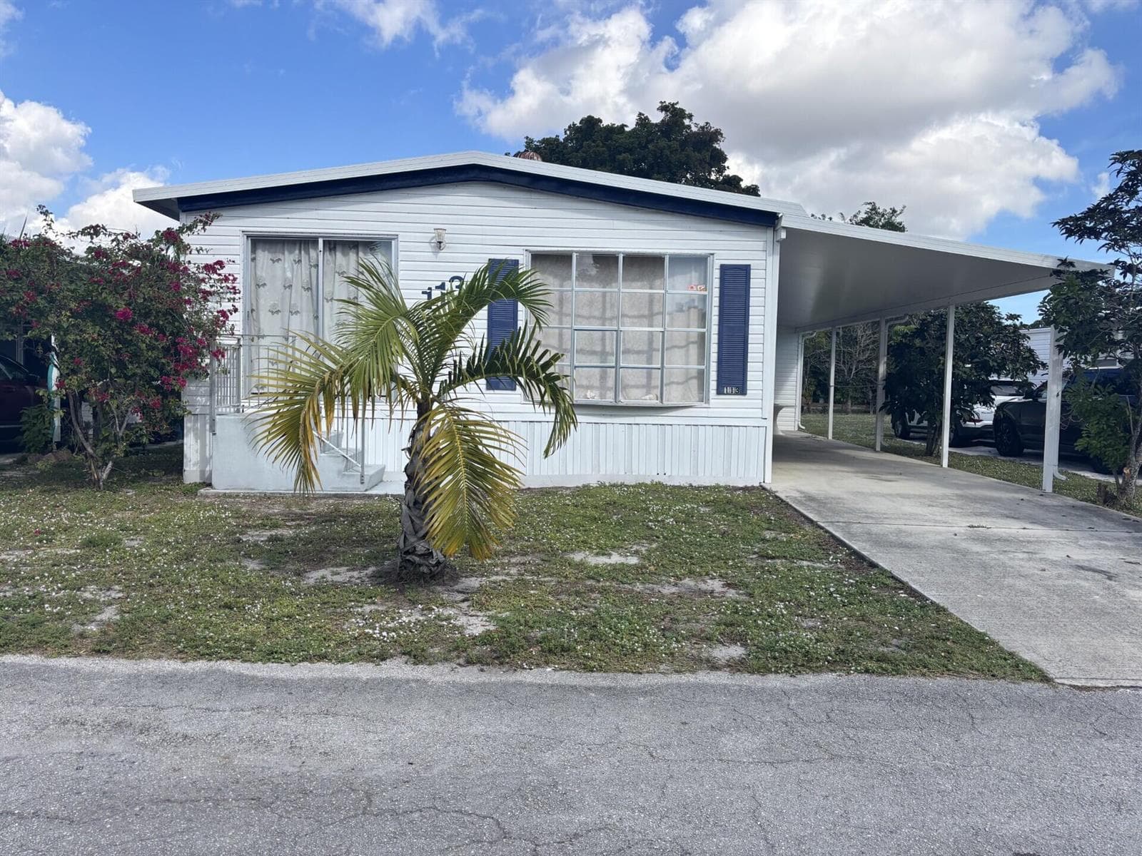113 NW 50th Street, Pompano Beach, FL 33064 photo 2
