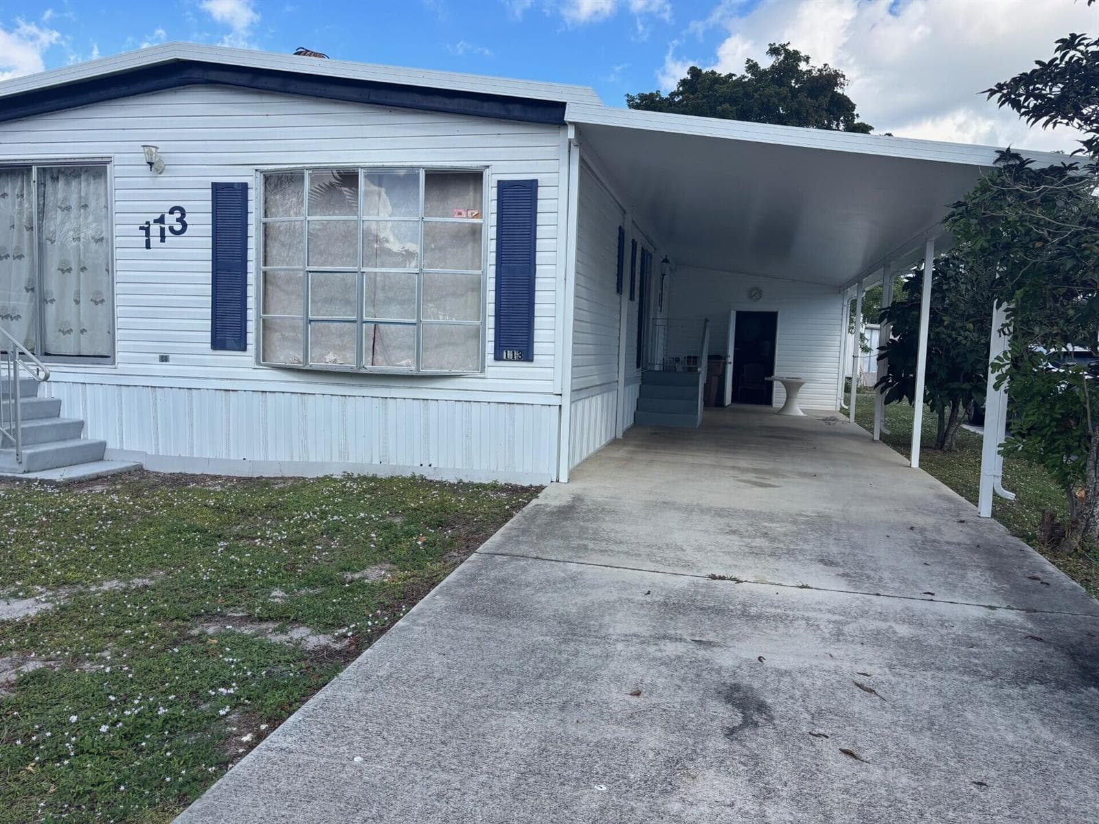 113 NW 50th Street, Pompano Beach, FL 33064 photo 3