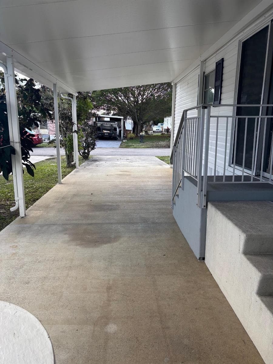113 NW 50th Street, Pompano Beach, FL 33064 photo 5