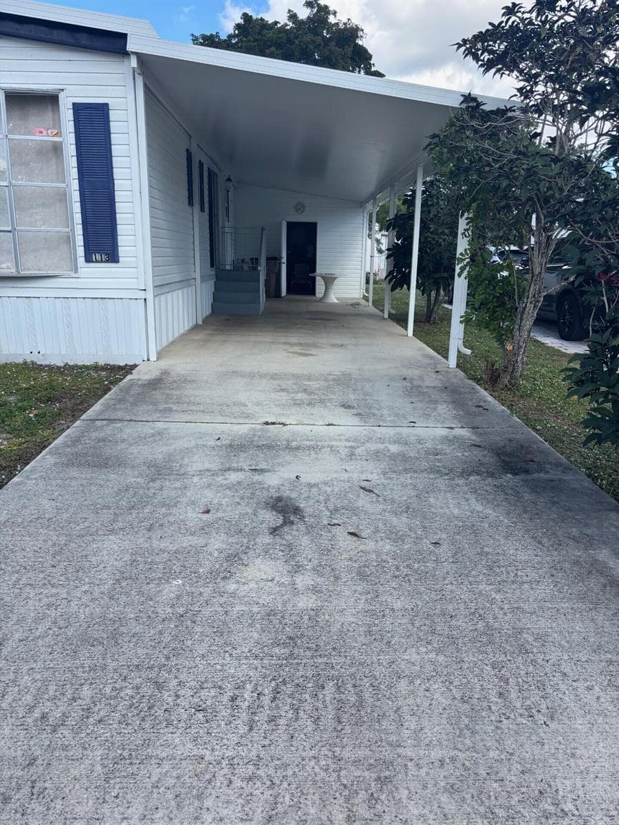 113 NW 50th Street, Pompano Beach, FL 33064 photo 4
