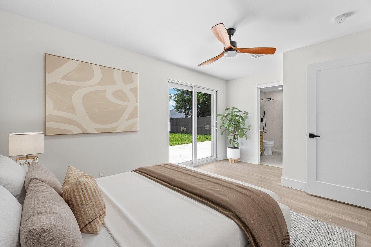 4498 NW 2nd Avenue, Boca Raton, FL 33431 photo 5