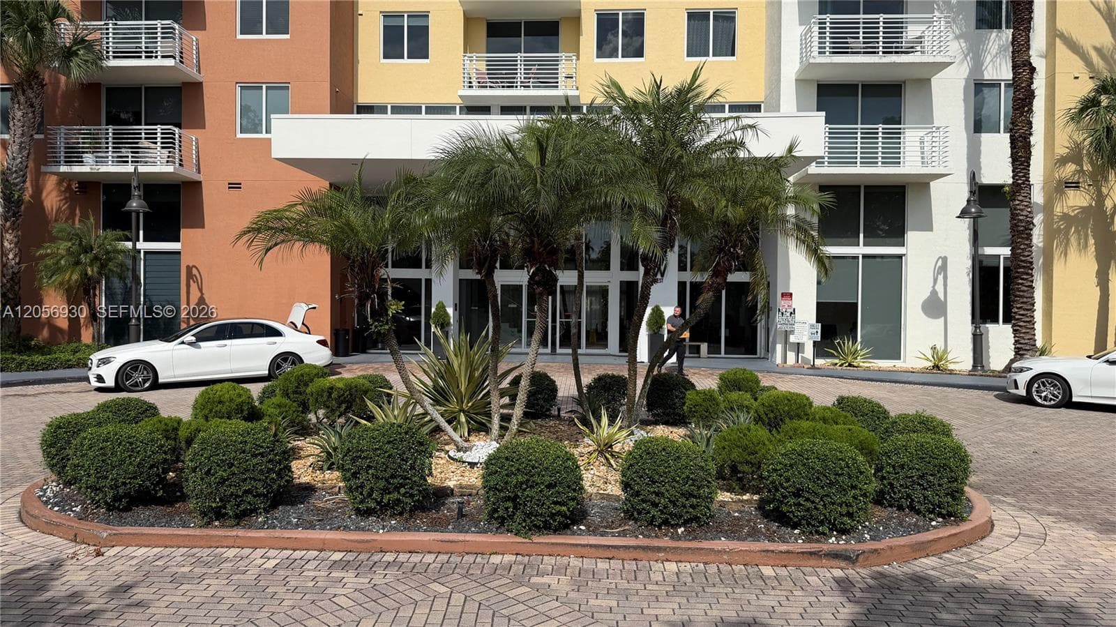 2775 NE 187th St # 316, Aventura, FL 33180 photo 2