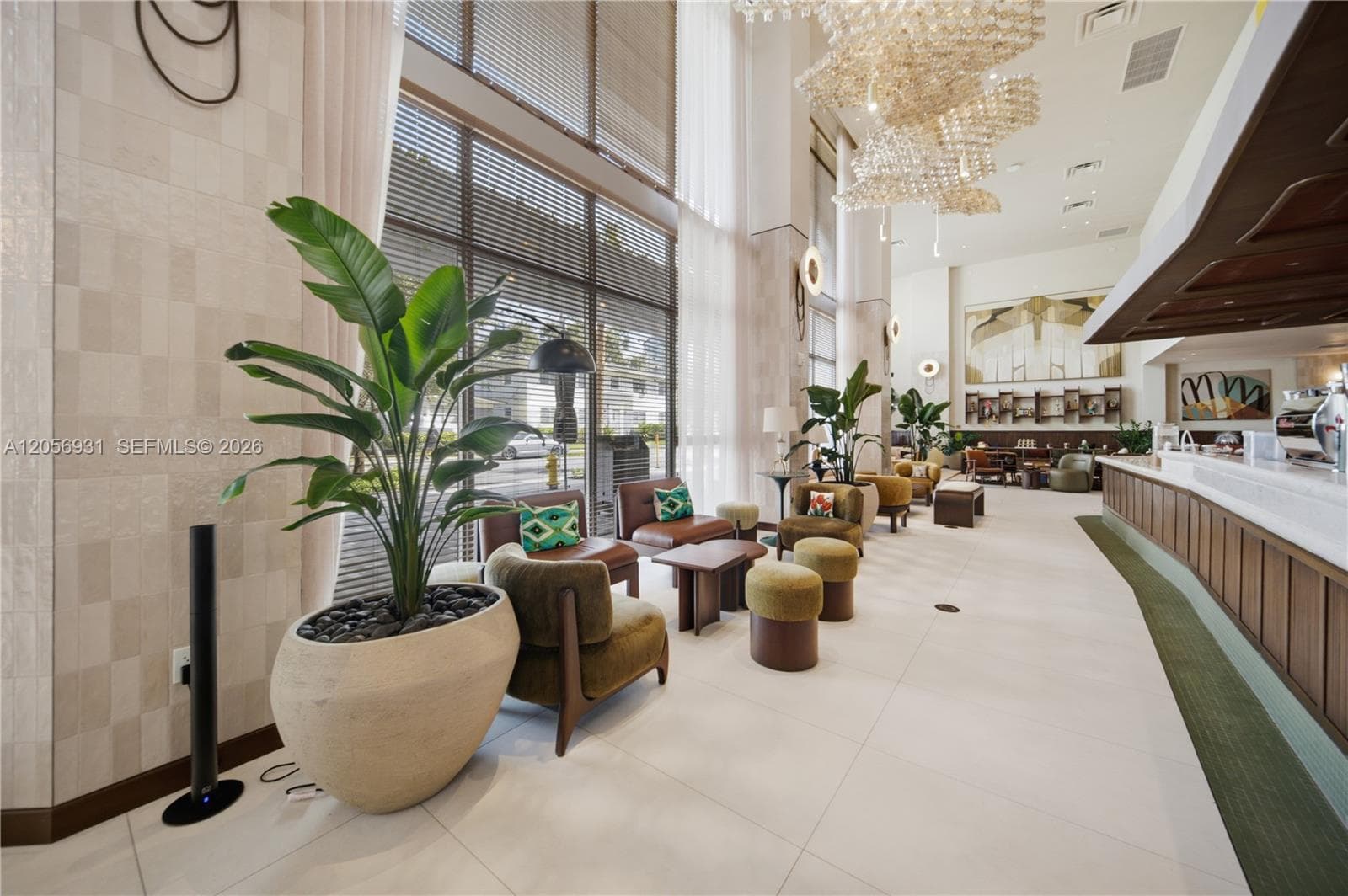 1611 SW 2nd avenue # 604, Miami, FL 33129 photo 3