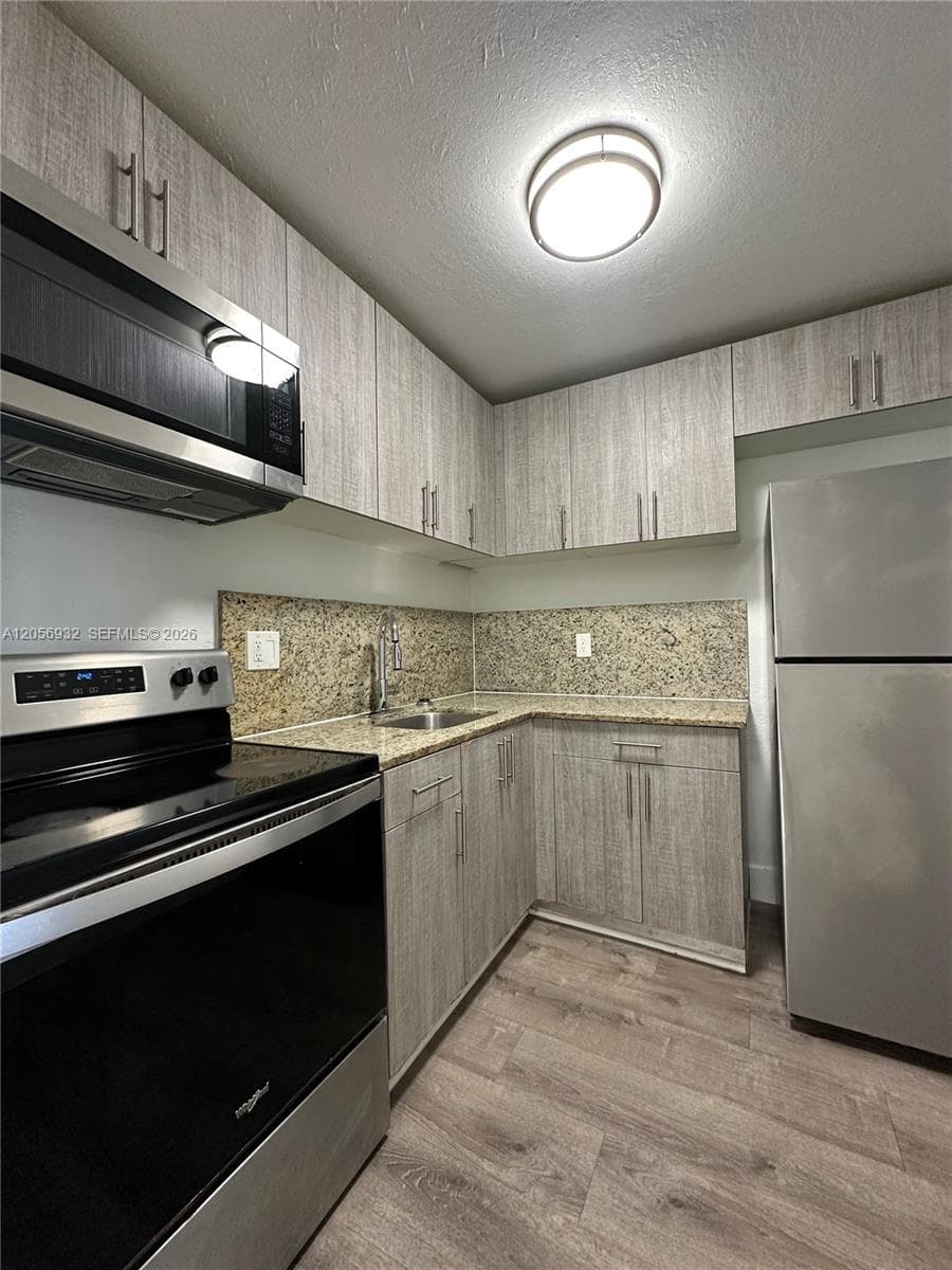 2843 Fillmore St # 106, Hollywood, FL 33020 photo 3