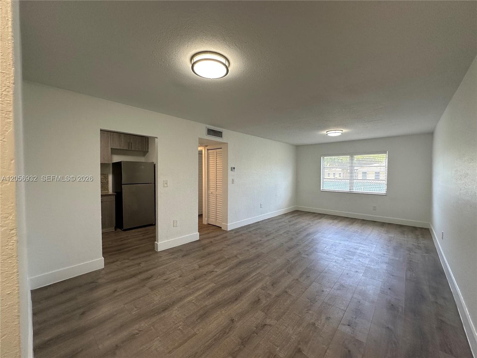2843 Fillmore St # 106, Hollywood, FL 33020