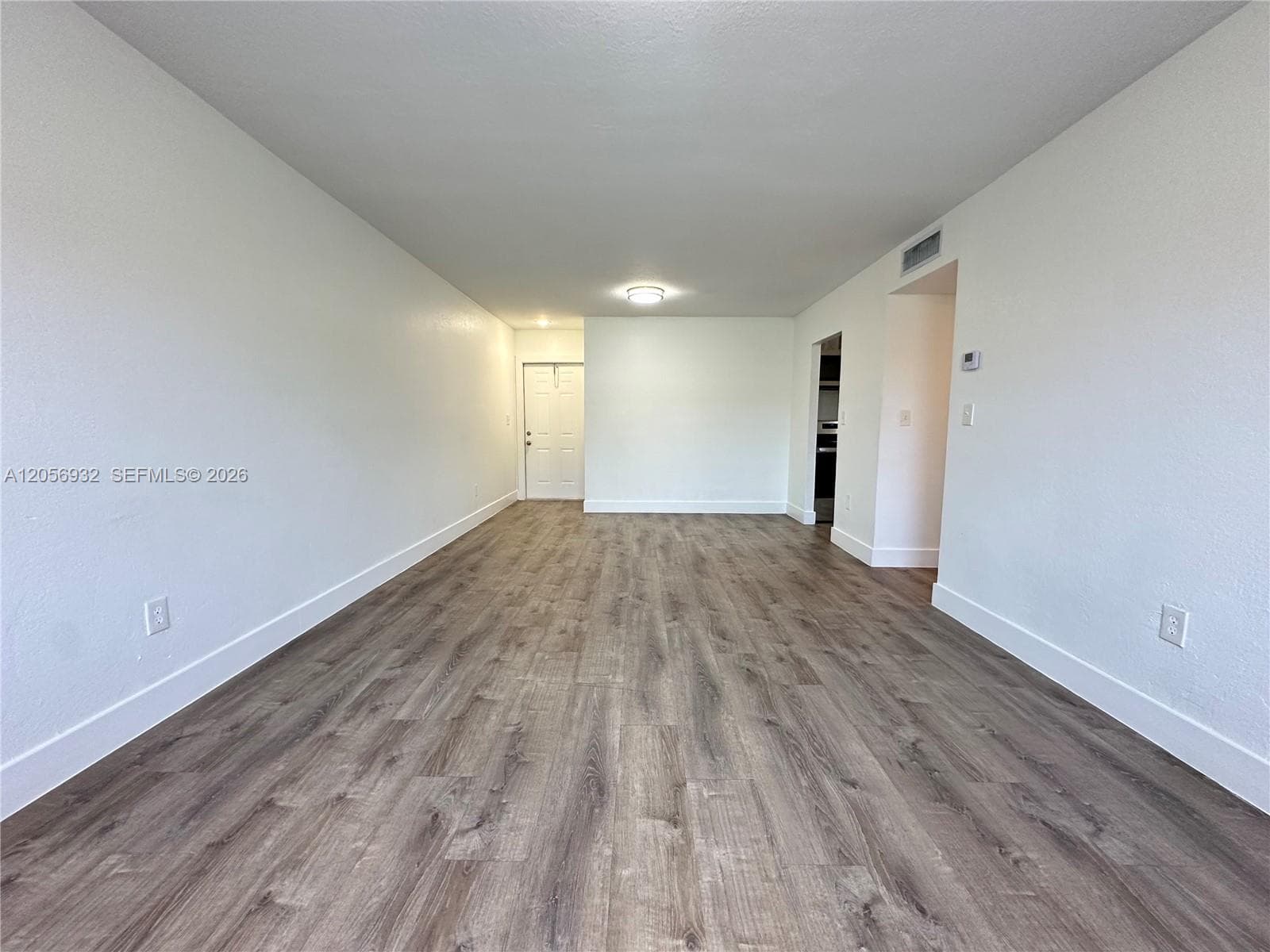 2843 Fillmore St # 106, Hollywood, FL 33020 photo 5