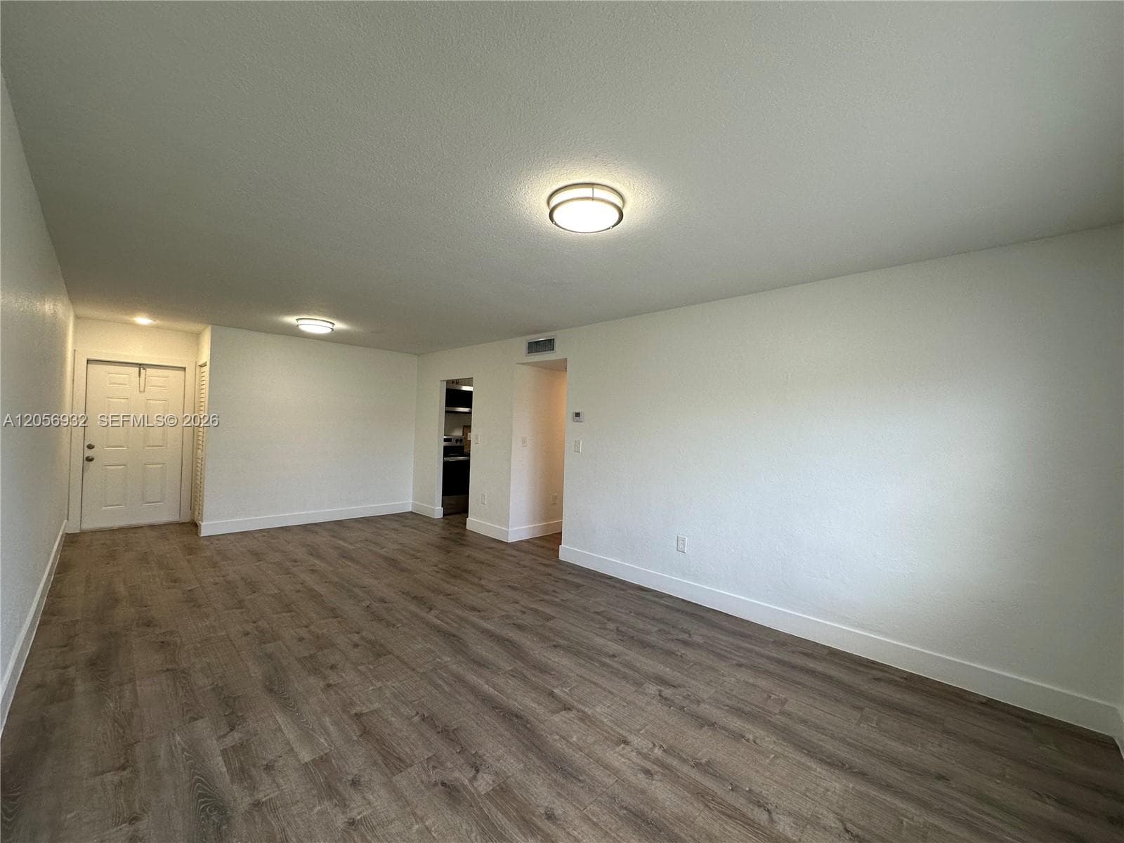 2843 Fillmore St # 106, Hollywood, FL 33020 photo 4