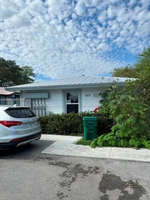 684 NW 14th St, Florida City, FL 33034 photo 4