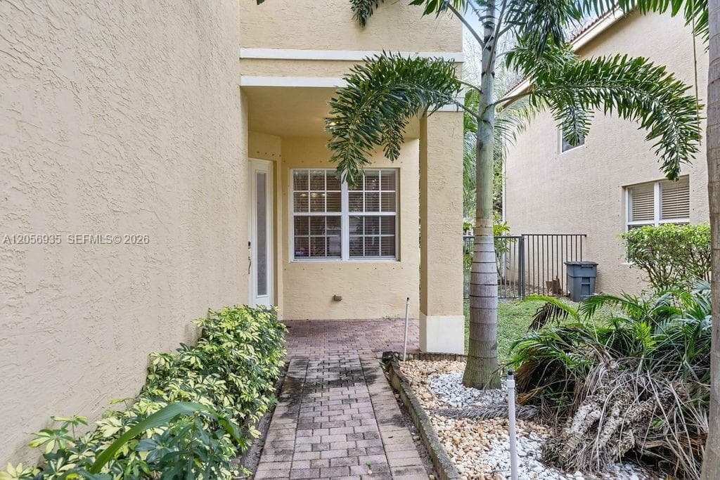 7841 Jewelwood Dr # 7841, Boynton Beach, FL 33437 photo 2
