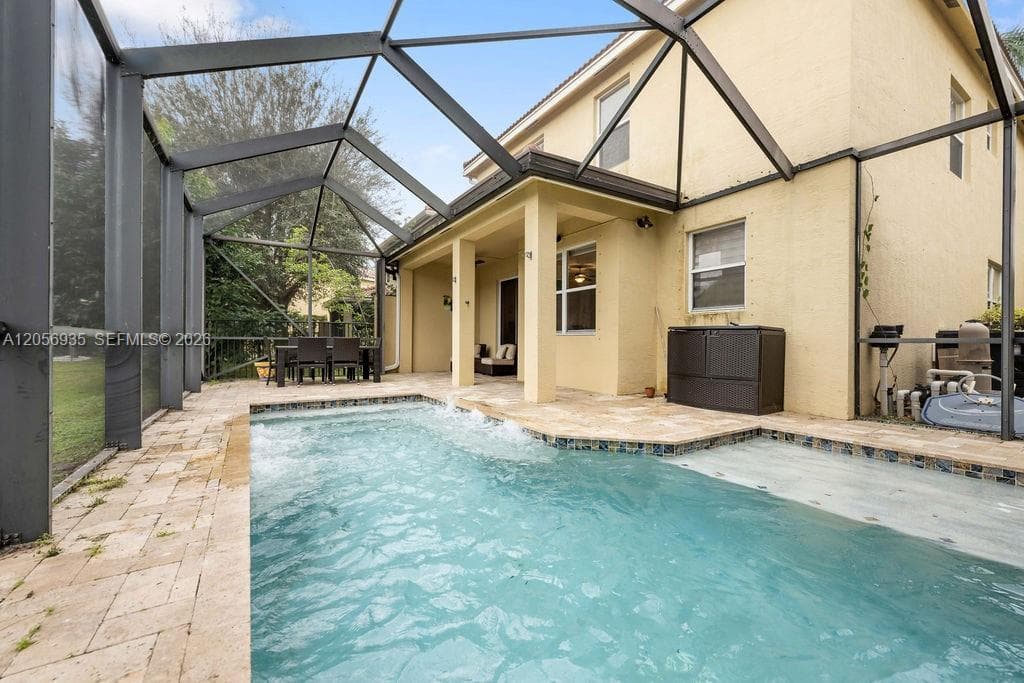 7841 Jewelwood Dr # 7841, Boynton Beach, FL 33437 photo 5