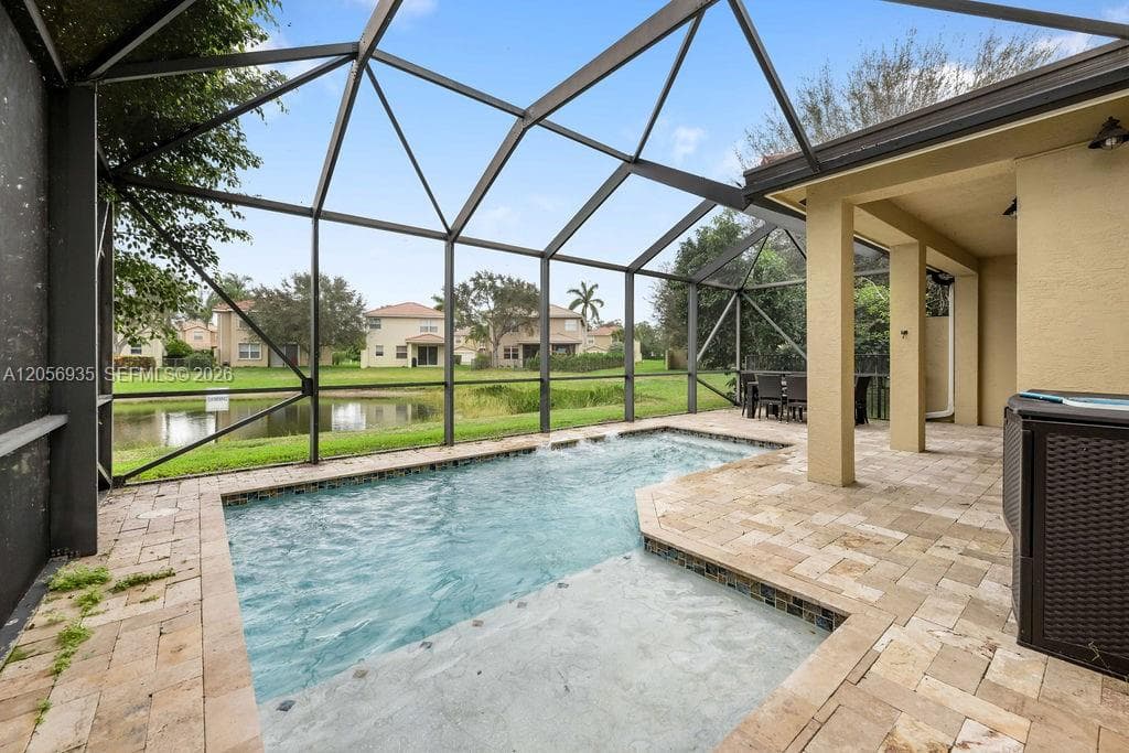 7841 Jewelwood Dr # 7841, Boynton Beach, FL 33437 photo 4