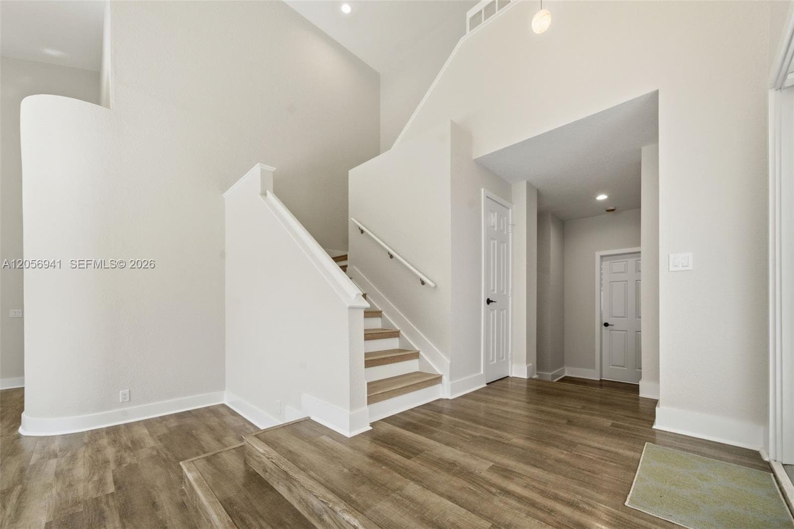 11070 Minneapolis Dr, Cooper City, FL 33026 photo 3