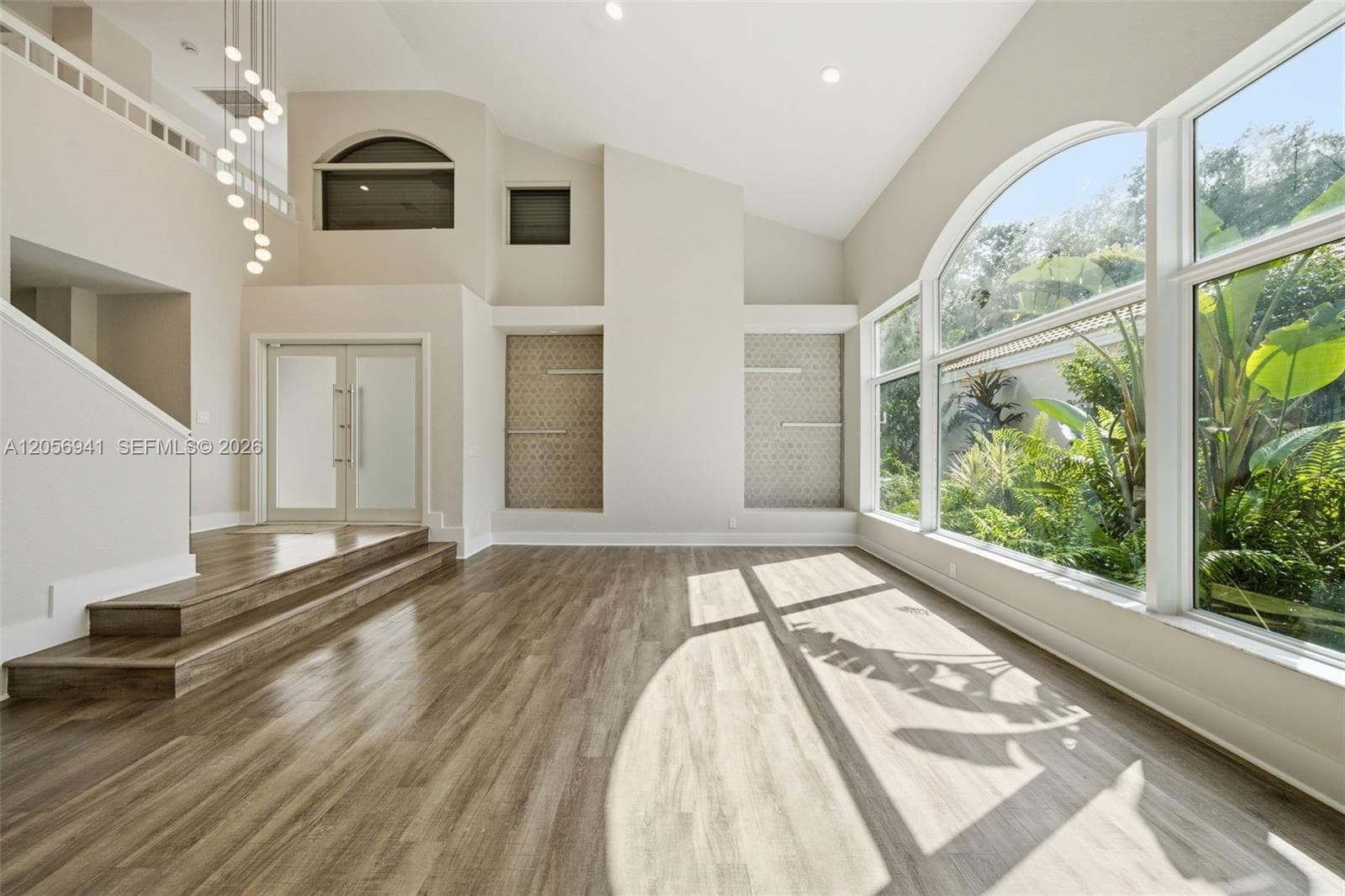 11070 Minneapolis Dr, Cooper City, FL 33026 photo 5