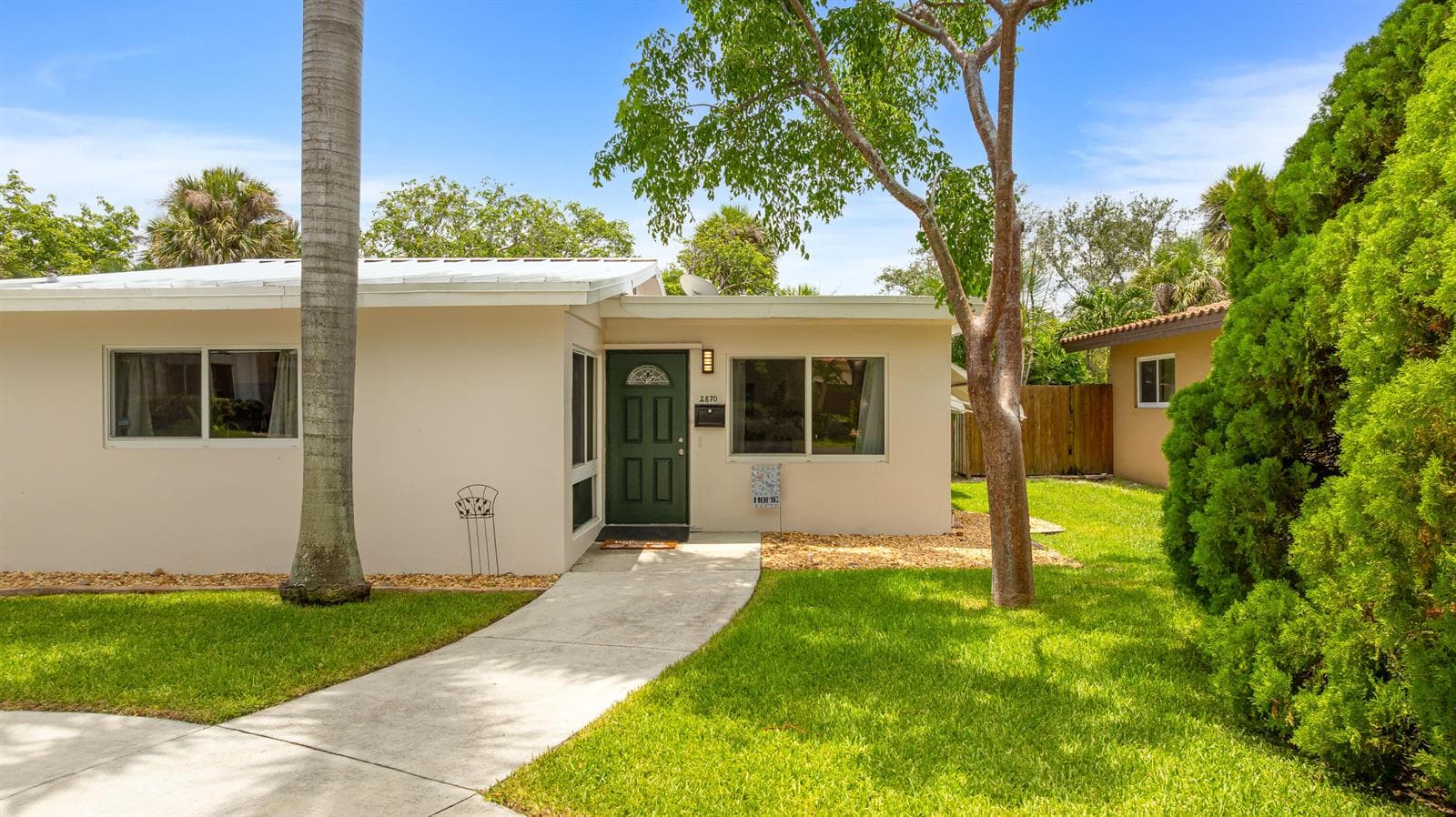 2870 NE 18TH Street, Pompano Beach, FL 33062 photo 4