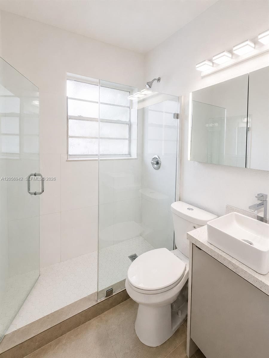 2249 Johnson St, Hollywood, FL 33020 photo 5