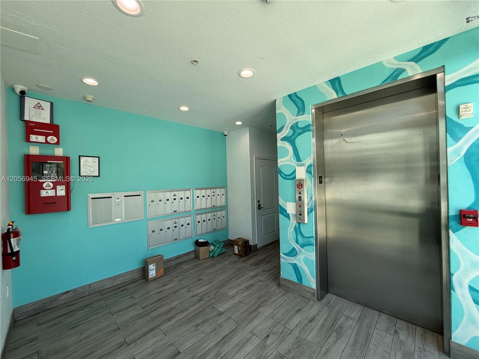 652 NE 63rd St # 404, Miami, FL 33138 photo 2