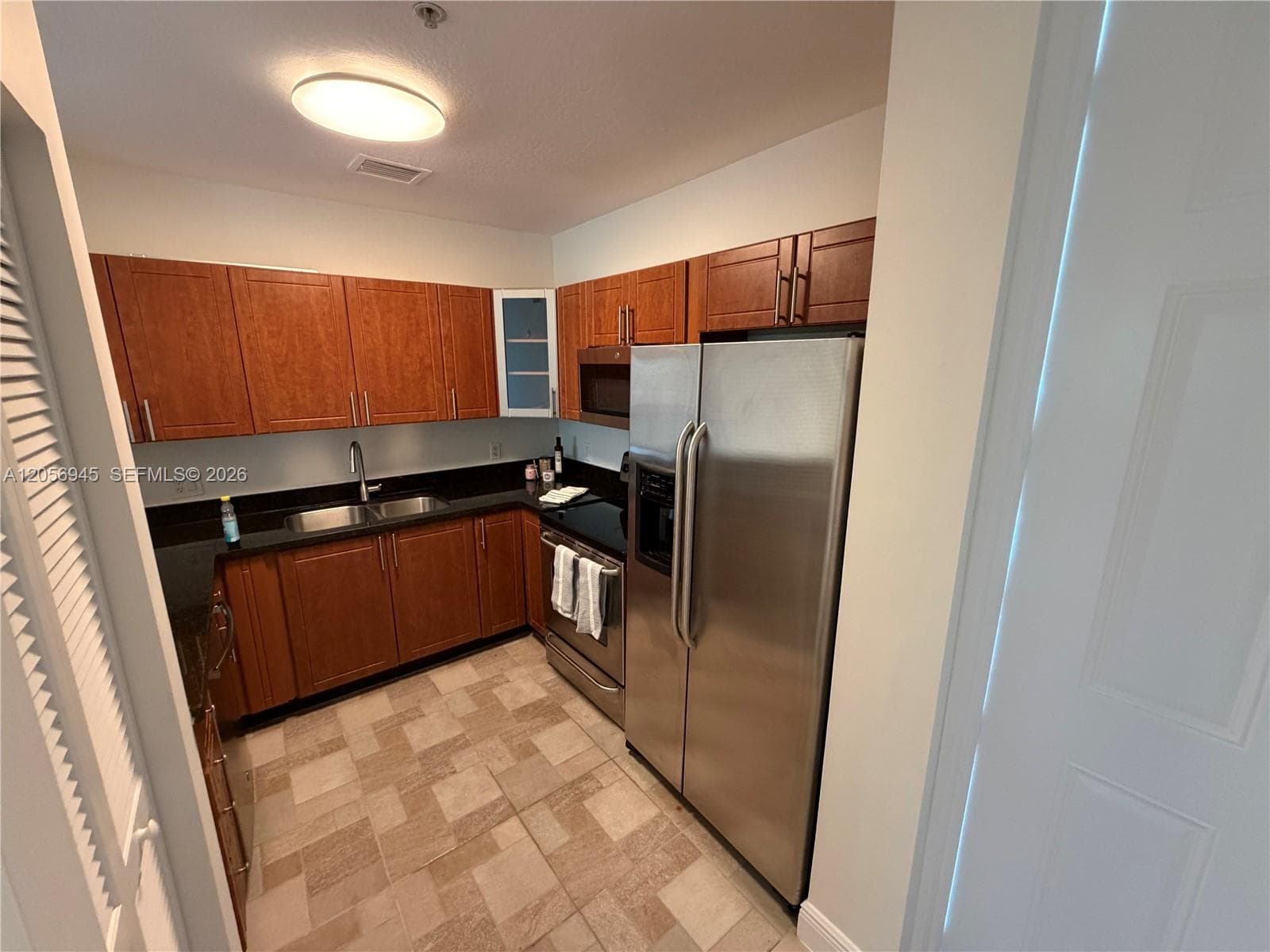 652 NE 63rd St # 404, Miami, FL 33138 photo 3