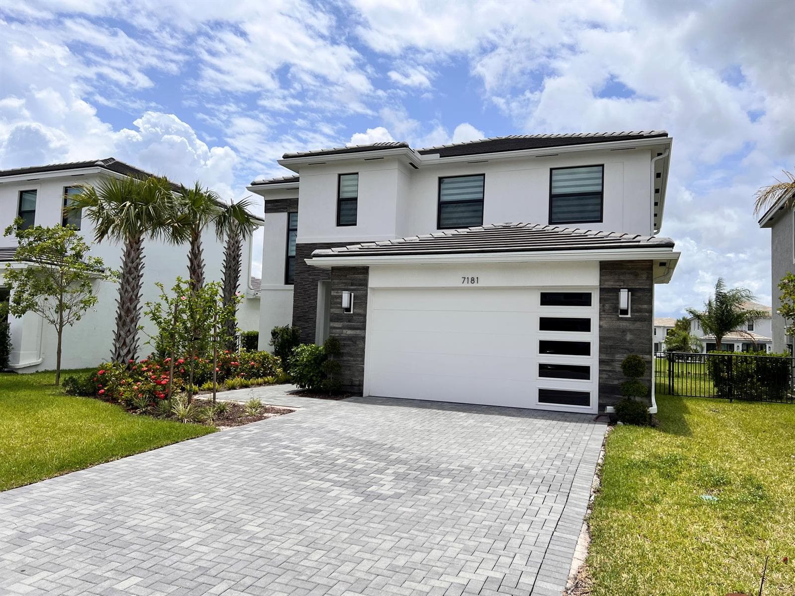 7181 VILLAMAR Way, Lake Worth, FL 33463 photo 3