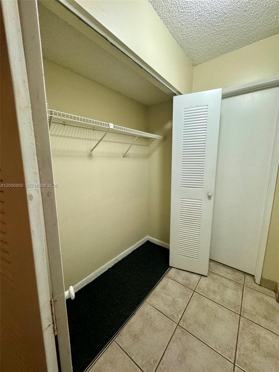 9945 Nob Hill Ct # 9945, Sunrise, FL 33351 photo 5