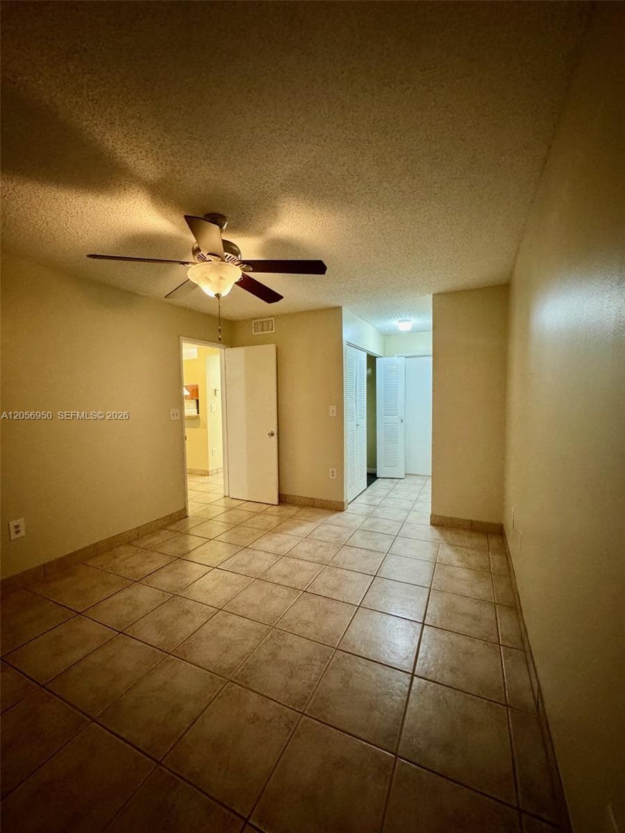 9945 Nob Hill Ct # 9945, Sunrise, FL 33351 photo 4