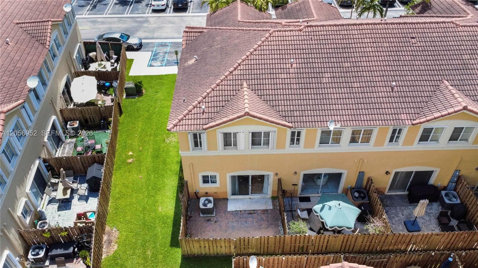 8242 NW 107th Ct # 8-12, Doral, FL 33178 photo 2