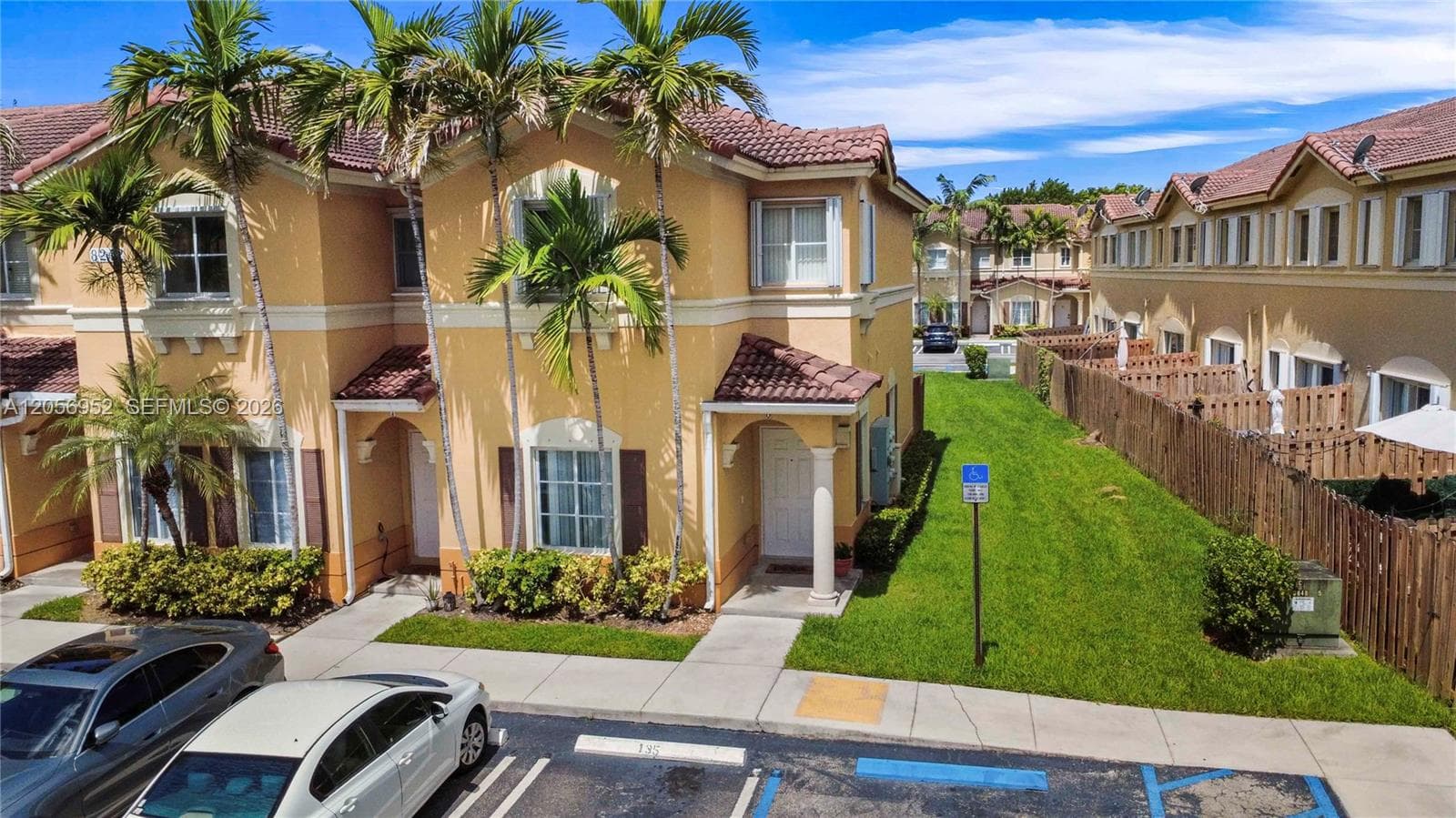 8242 NW 107th Ct # 8-12, Doral, FL 33178