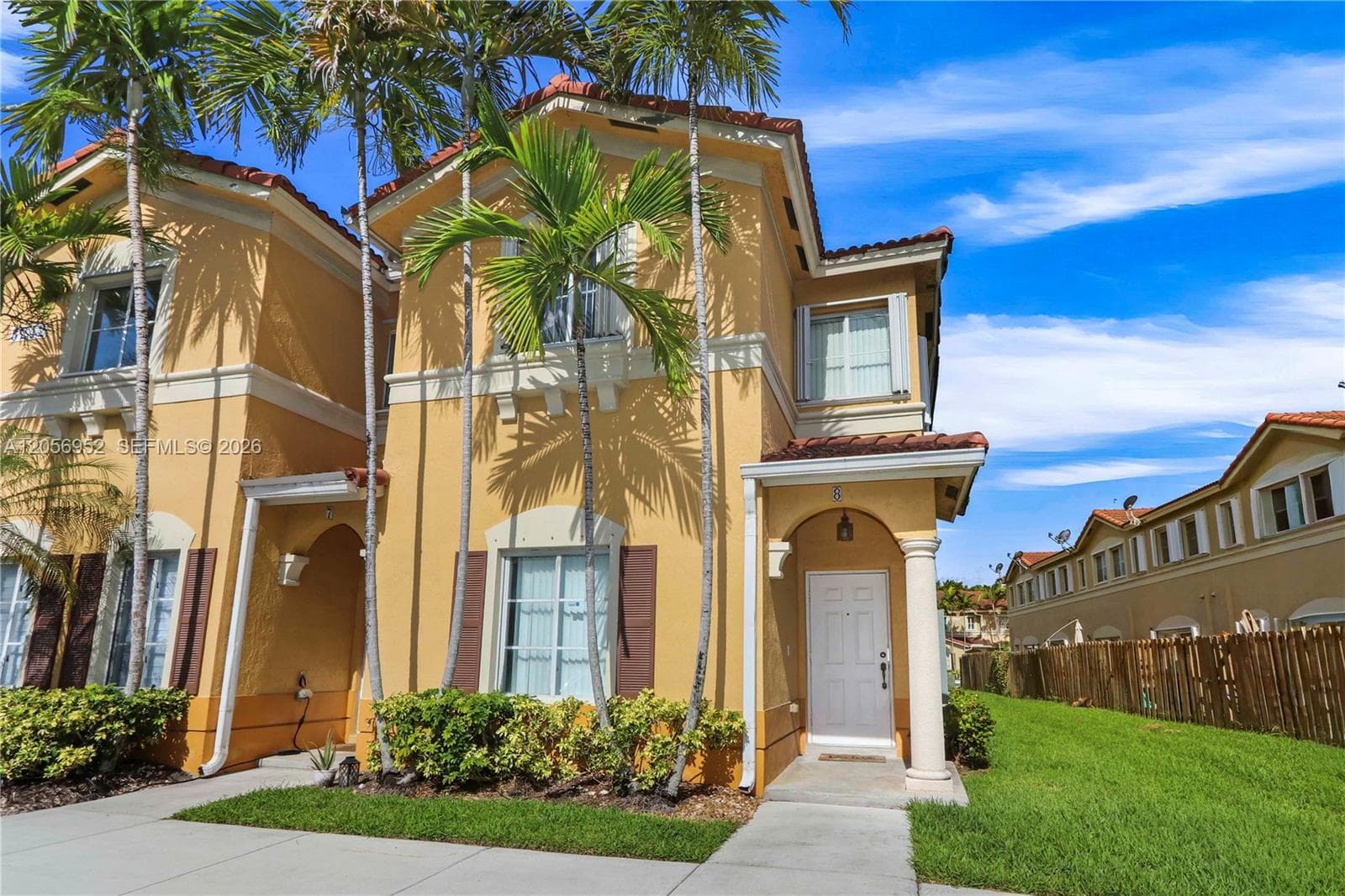 8242 NW 107th Ct # 8-12, Doral, FL 33178 photo 5