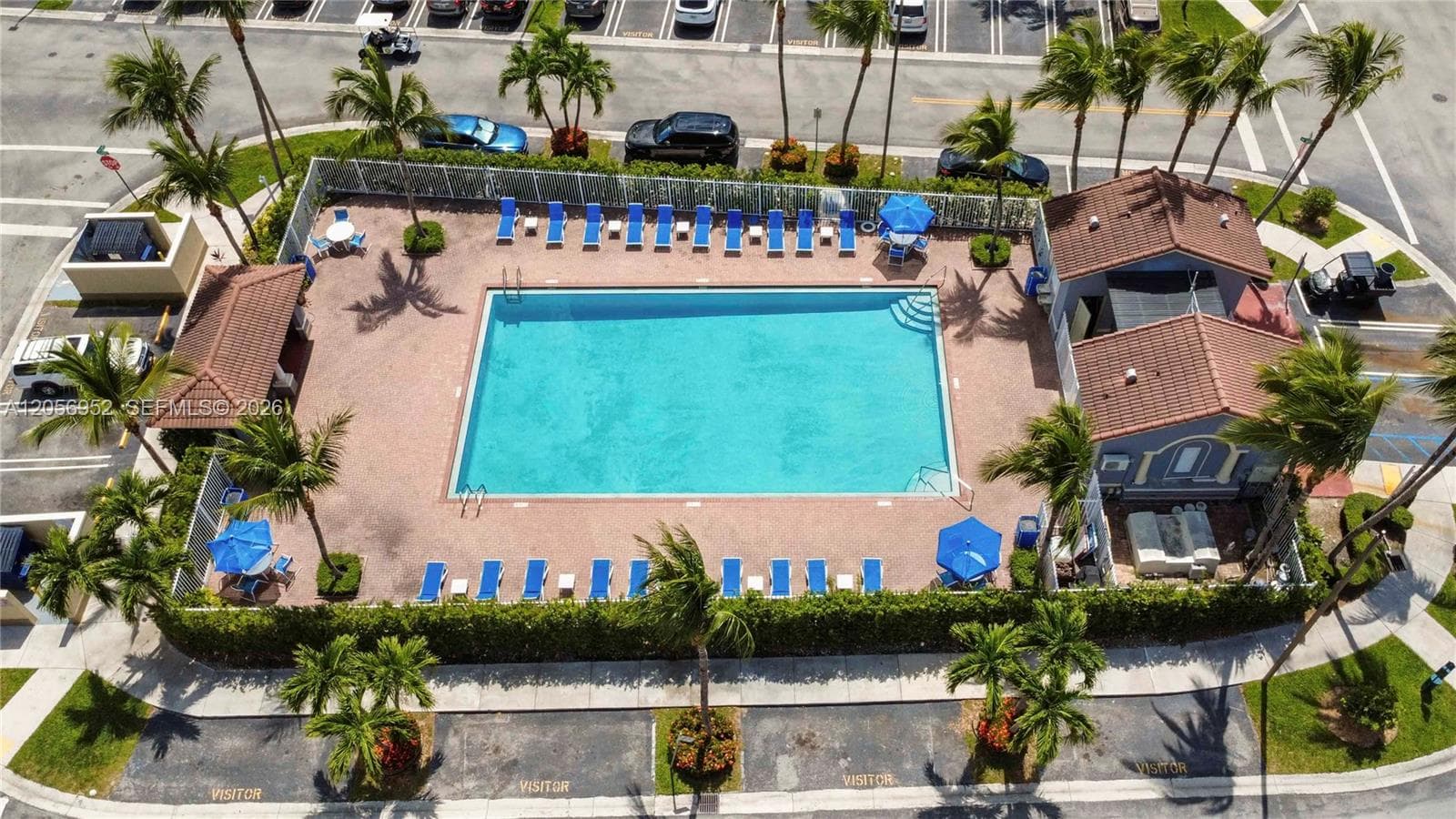 8242 NW 107th Ct # 8-12, Doral, FL 33178 photo 4