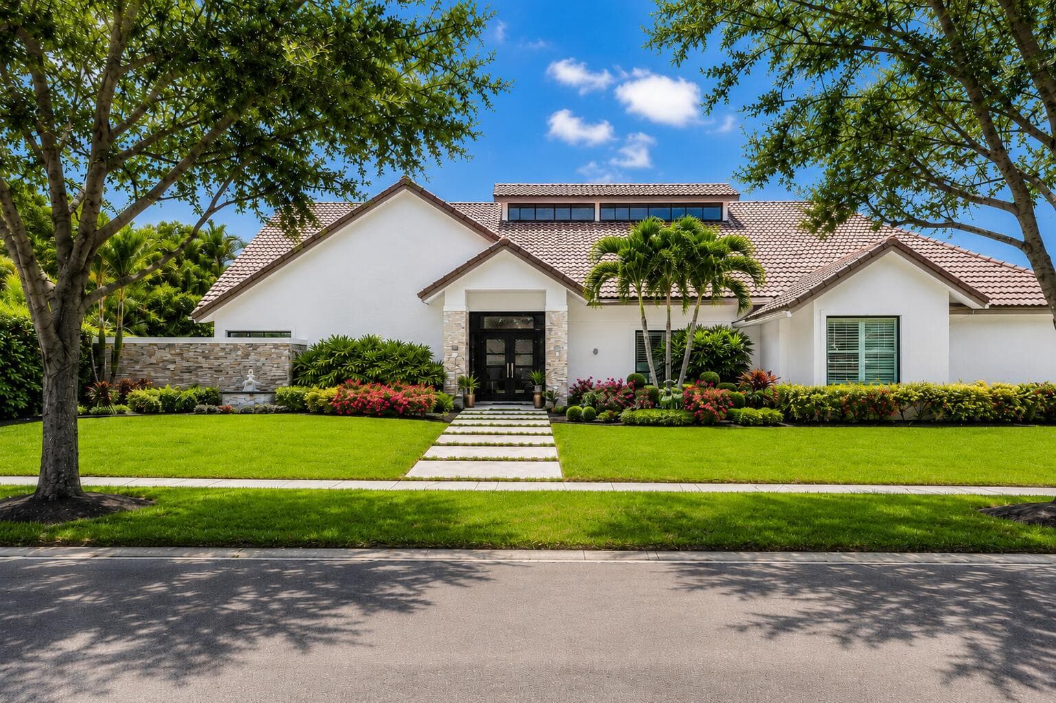 3090 Equestrian Drive, Boca Raton, FL 33434