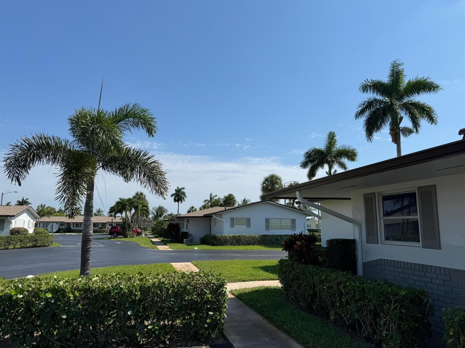 2885 Crosley Drive E # A, West Palm Beach, FL 33415 photo 3