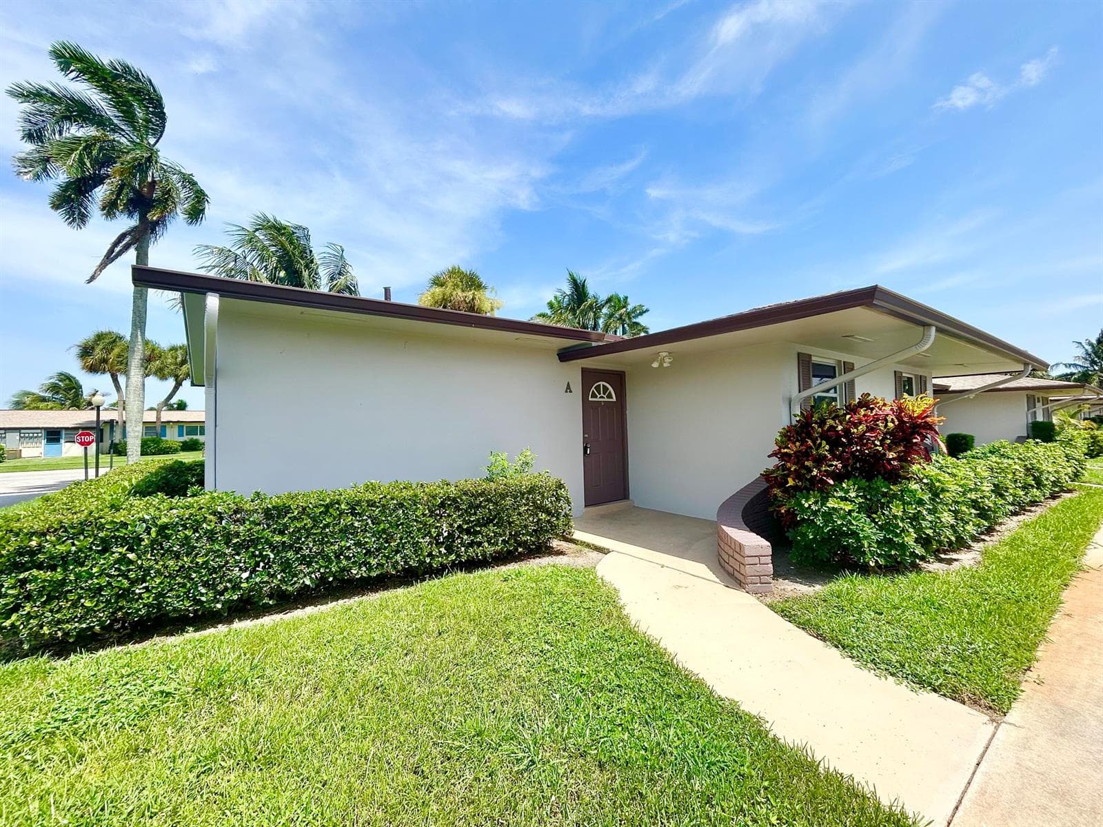 2885 Crosley Drive E # A, West Palm Beach, FL 33415