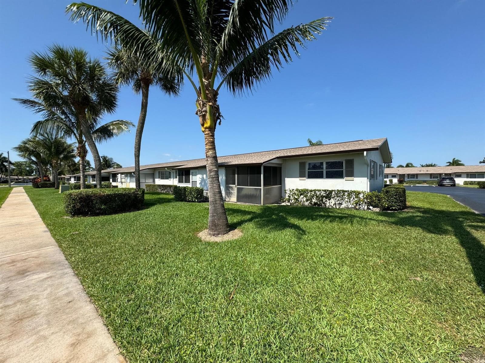 2885 Crosley Drive E # A, West Palm Beach, FL 33415 photo 5
