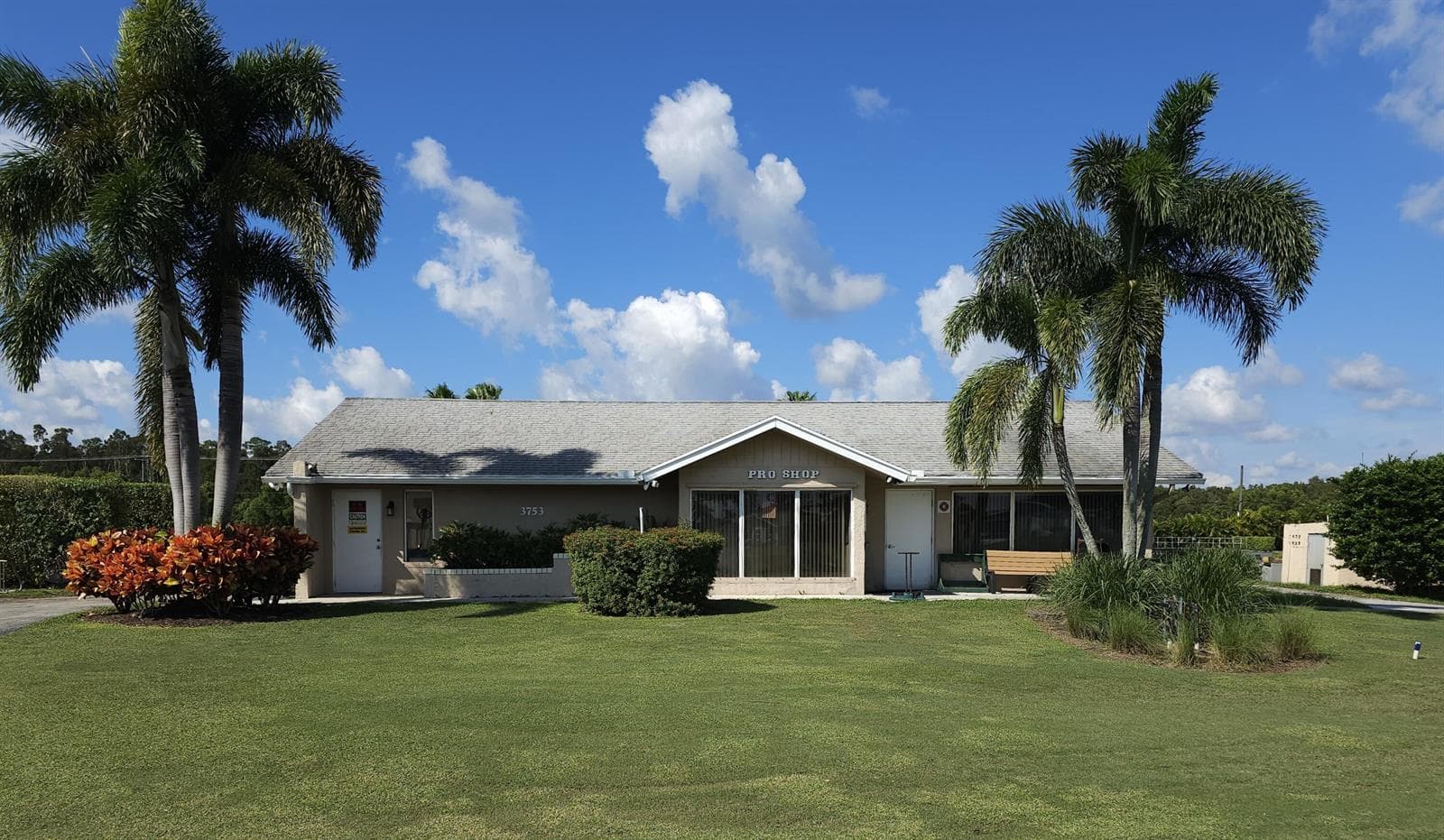5037 ALFRED Drive, West Palm Beach, FL 33417 photo 3