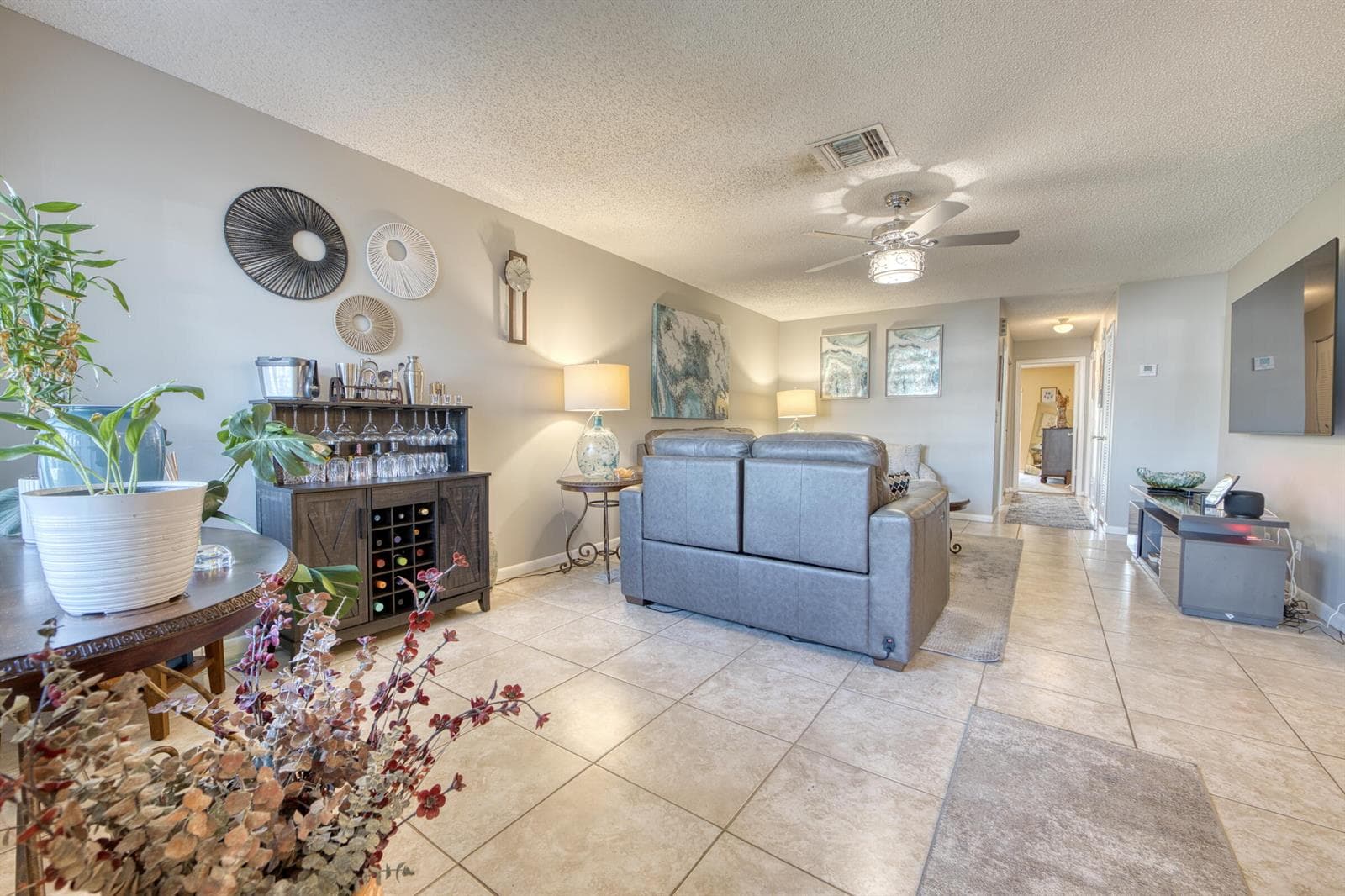 5037 ALFRED Drive, West Palm Beach, FL 33417 photo 5