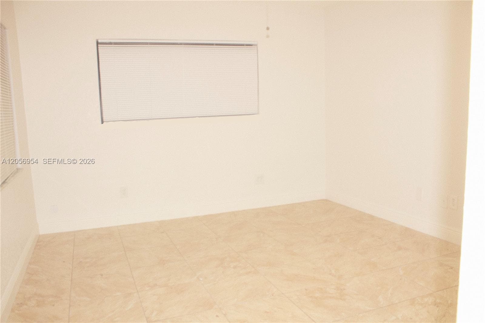 8736 SW 145th St # 8736, Palmetto Bay, FL 33176 photo 2