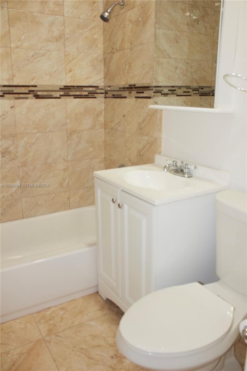 8736 SW 145th St # 8736, Palmetto Bay, FL 33176 photo 3