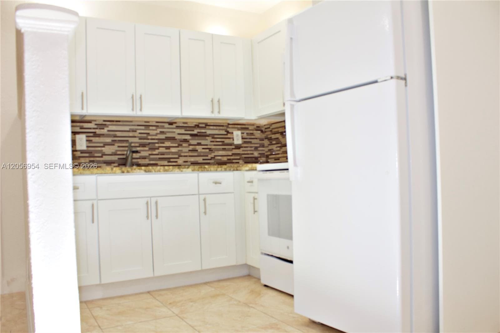 8736 SW 145th St # 8736, Palmetto Bay, FL 33176 photo 5
