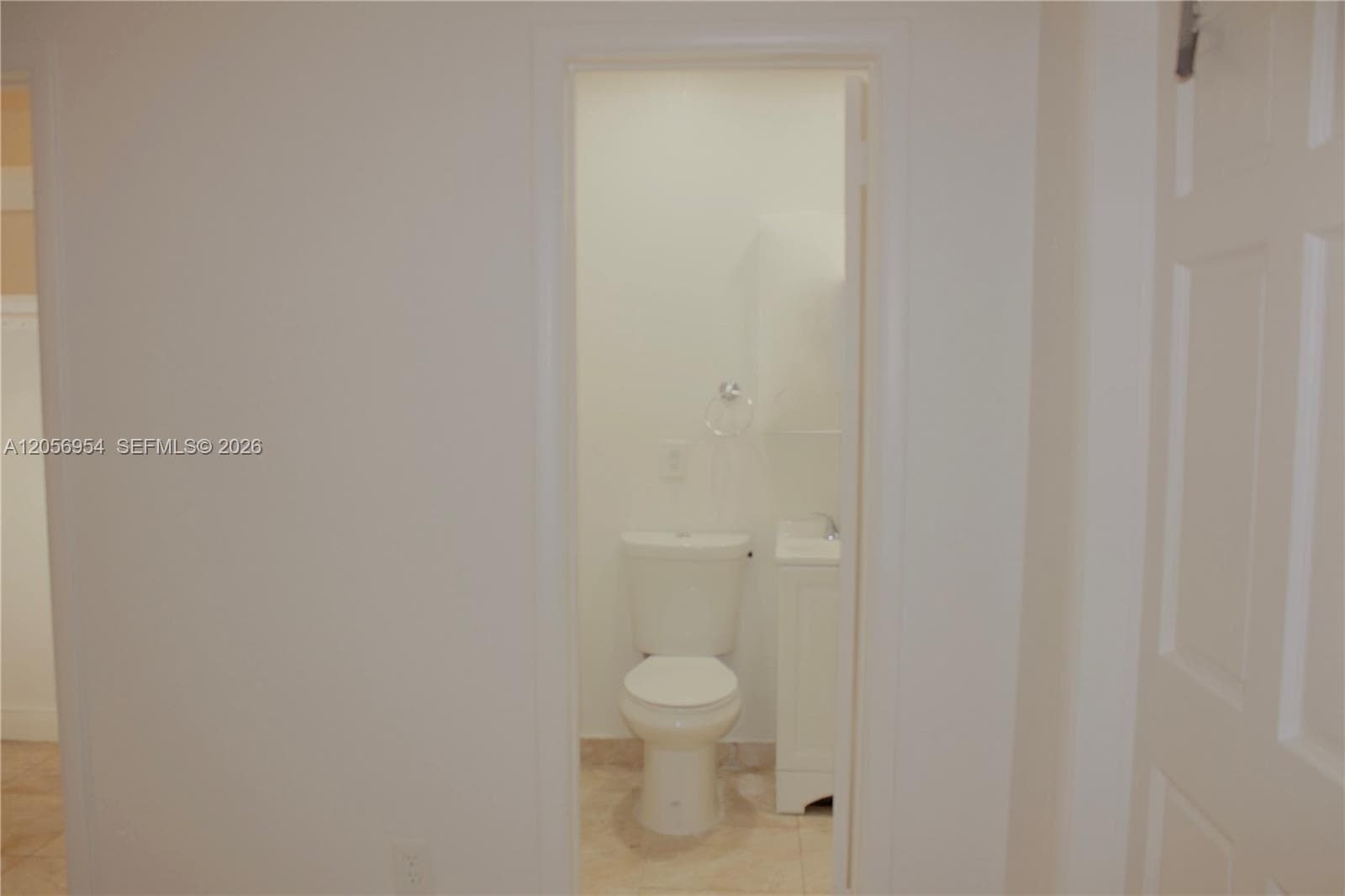 8736 SW 145th St # 8736, Palmetto Bay, FL 33176 photo 4