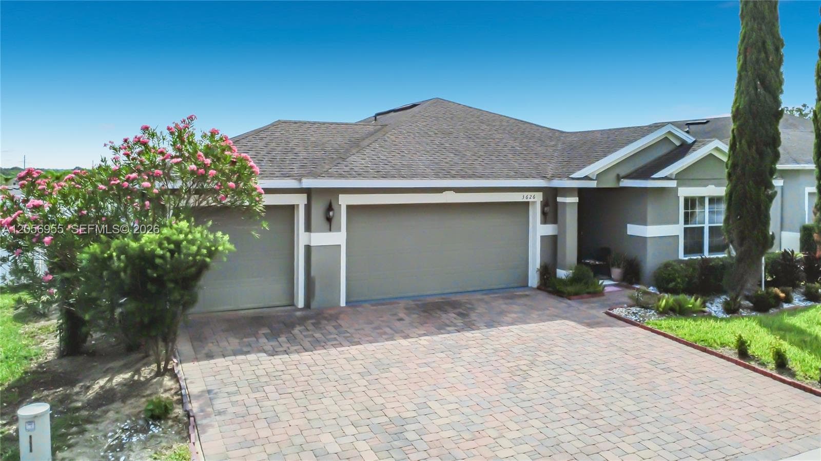 3626 Gretchen Dr, Orlando, FL 34761 photo 3