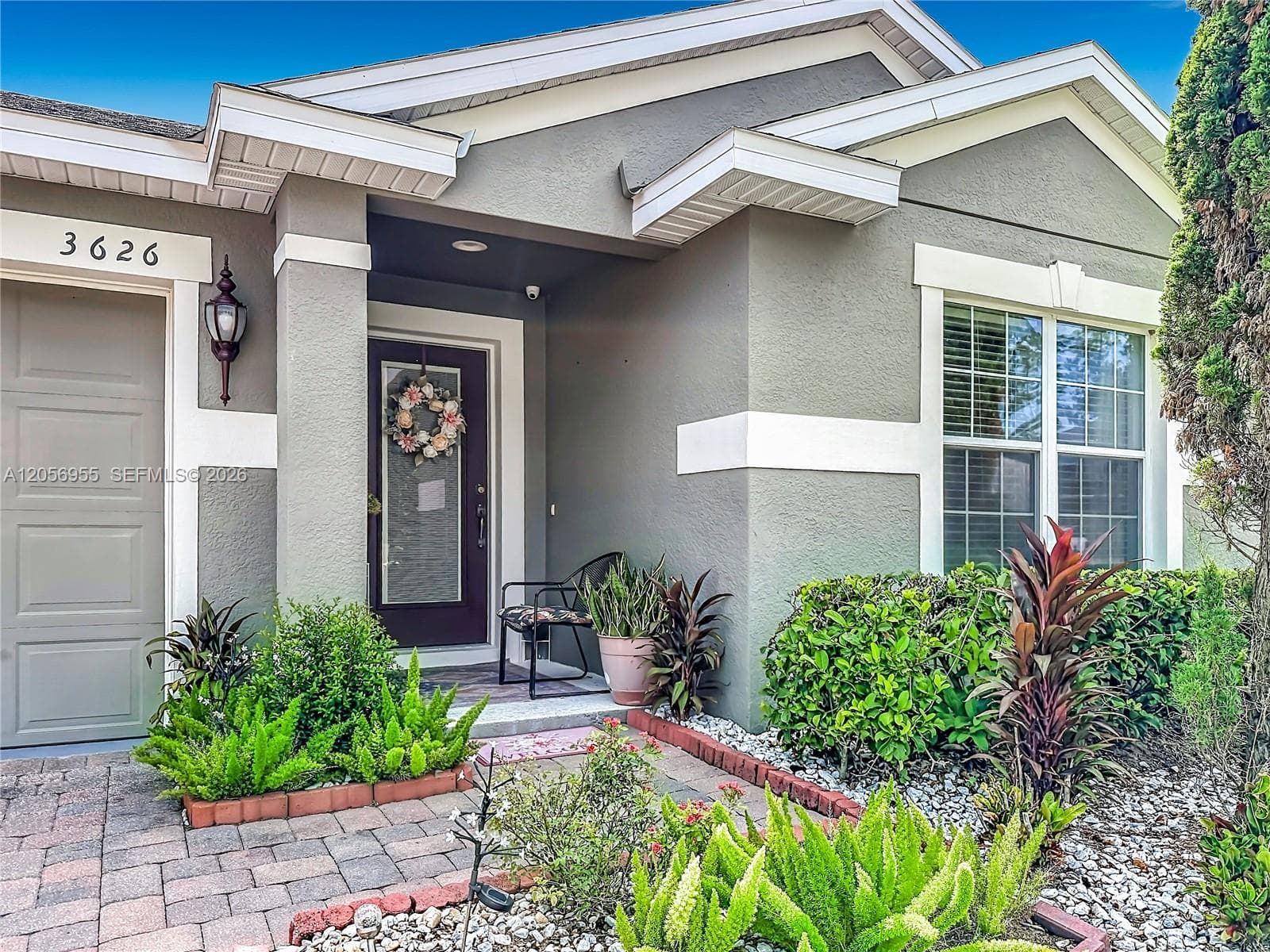 3626 Gretchen Dr, Orlando, FL 34761 photo 5