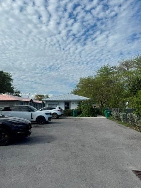 678 NW 14th St, Florida City, FL 33034 photo 5