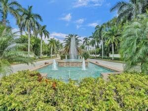 4701 Martinique Drive # L2, Coconut Creek, FL 33066 photo 2