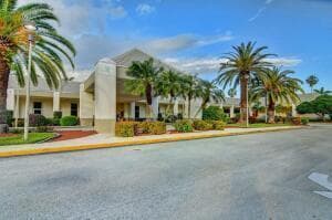 4701 Martinique Drive # L2, Coconut Creek, FL 33066 photo 3
