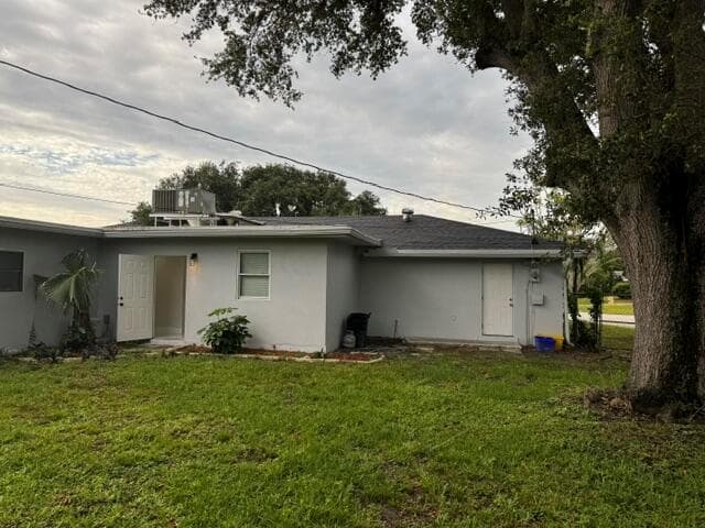 4259 Empress Street, Palm Beach Gardens, FL 33410 photo 2