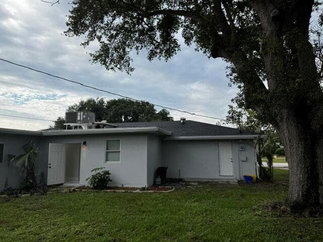 4259 Empress Street, Palm Beach Gardens, FL 33410 photo 3