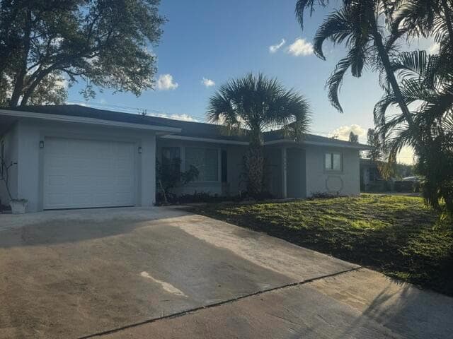 4259 Empress Street, Palm Beach Gardens, FL 33410 photo 5